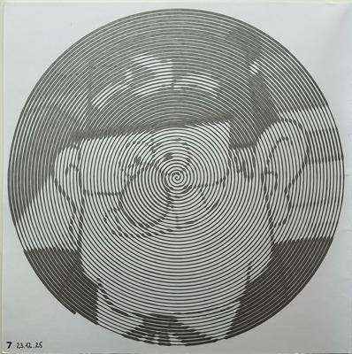 Работа от Ксения Кленова