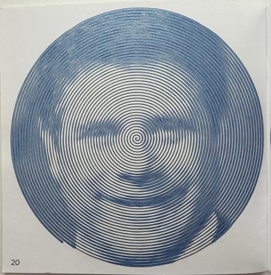 Работа от Ксения Кленова