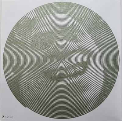 Работа от Ксения Кленова