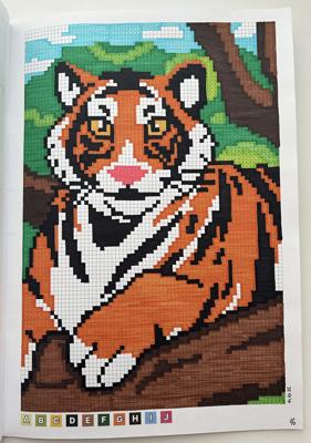 Работа от Ксения Кленова