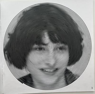 Работа от Ксения Кленова