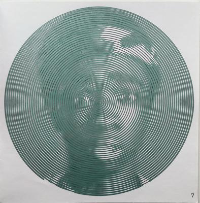 Работа от Ксения Кленова