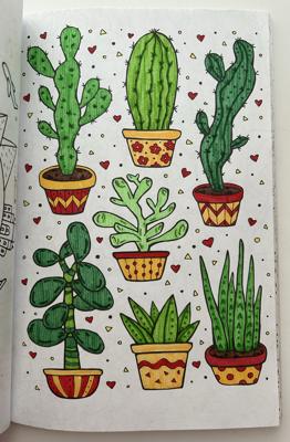 Работа от Ксения Кленова