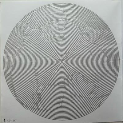 Работа от Ксения Кленова