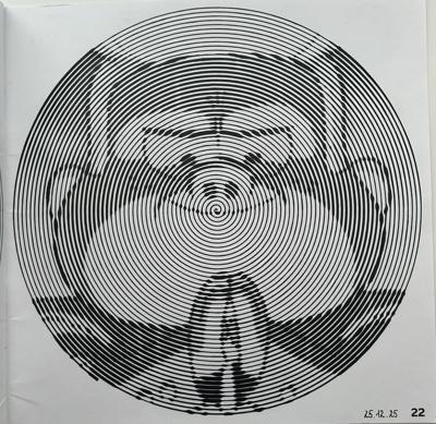 Работа от Ксения Кленова