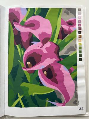 Работа от Ксения Кленова