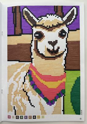 Работа от Ксения Кленова