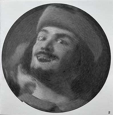 Работа от Ксения Кленова