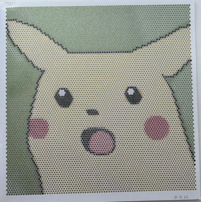 Работа от Ксения Кленова