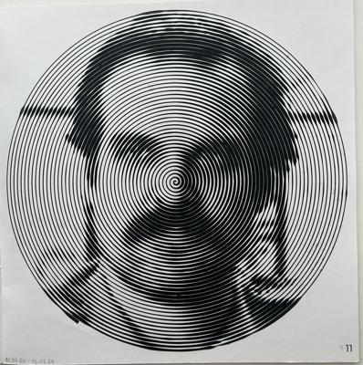 Работа от Ксения Кленова