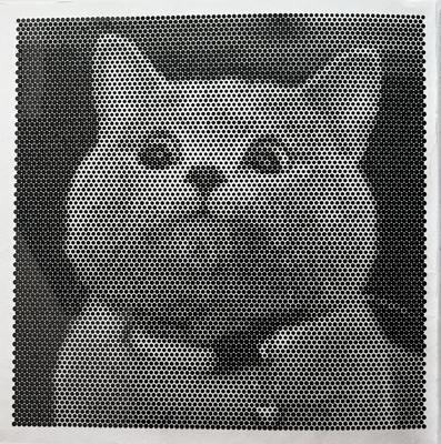 Работа от Ксения Кленова