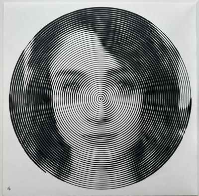 Работа от Ксения Кленова