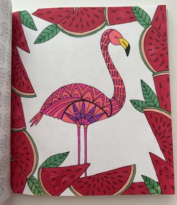 Работа от Ксения Кленова