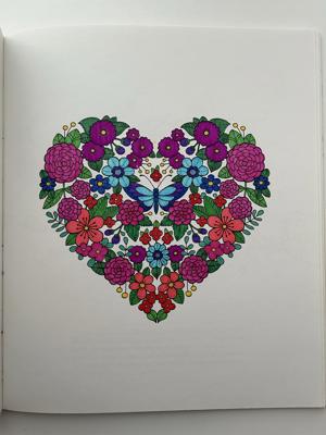 Работа от Ксения Кленова