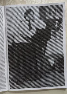 «Портрет Е.П.Нестеровой» Михаил Нестеров от уляна