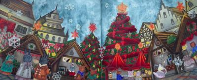 Работа от vaaammy