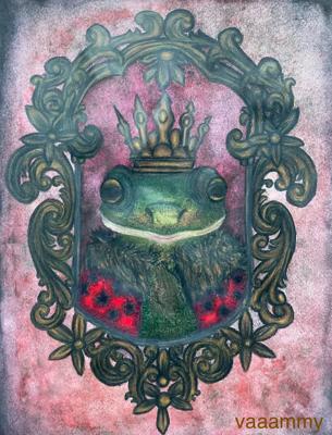 Работа от vaaammy