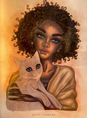 Работа от vaaammy