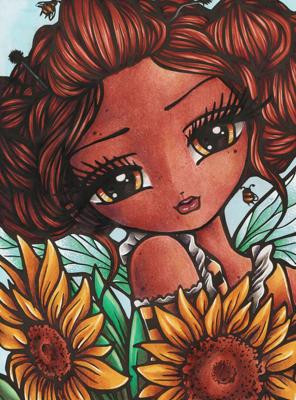 Работа от Tealeaf