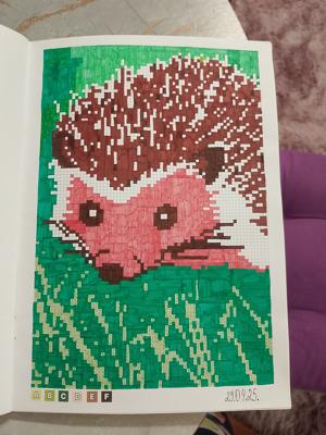 Работа от Valery