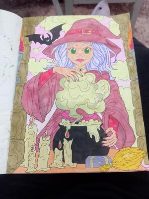 Работа от Valery