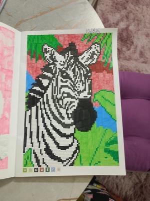 Работа от Valery