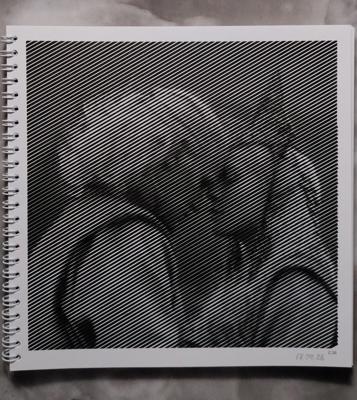 2.16 Деймон и Рейнира от Art_flight26