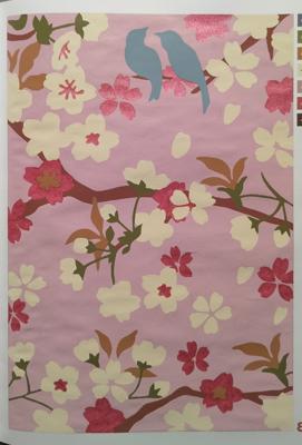 80 от Art_flight26