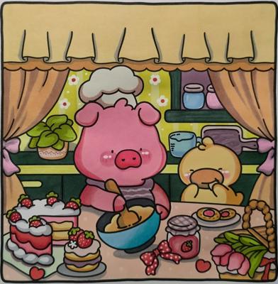 28 от Art_flight26