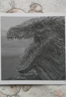 2.24 Вхагар от Art_flight26