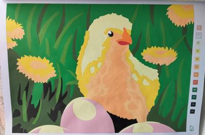 67 от Art_flight26