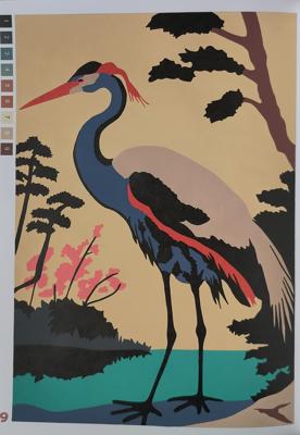 59 от Art_flight26