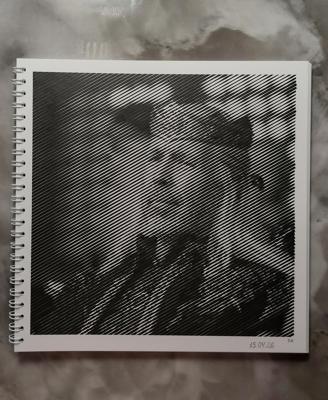 2.2 Визерис Таргариен от Art_flight26