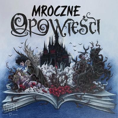 Работа от Aniri