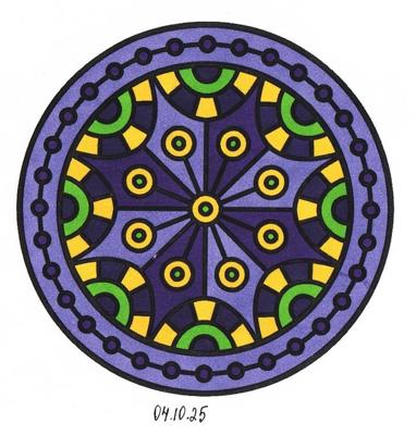 Работа от миечка