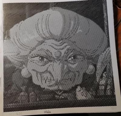 Работа от миечка