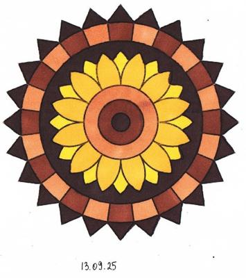 Работа от миечка