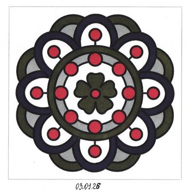 Работа от миечка