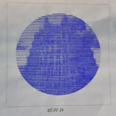 Работа от миечка