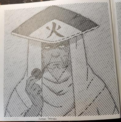 Работа от миечка