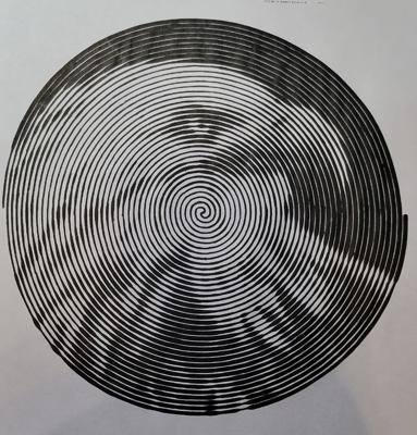 Работа от миечка