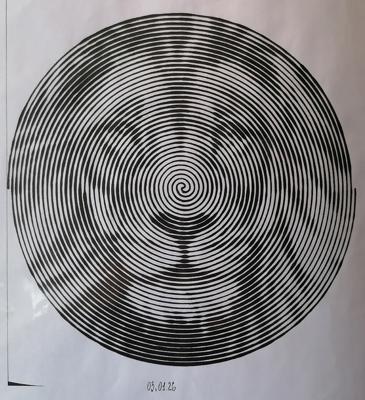 Работа от миечка