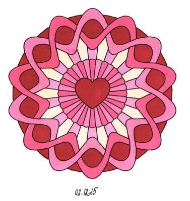 Работа от миечка