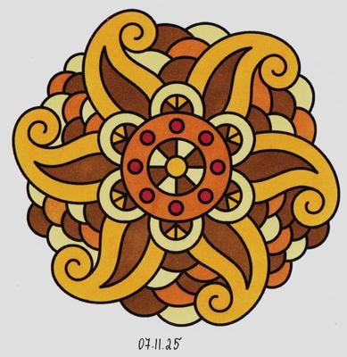 Работа от миечка