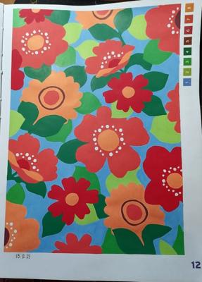 Работа от миечка