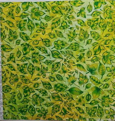 Работа от Ksenia-Cosmea