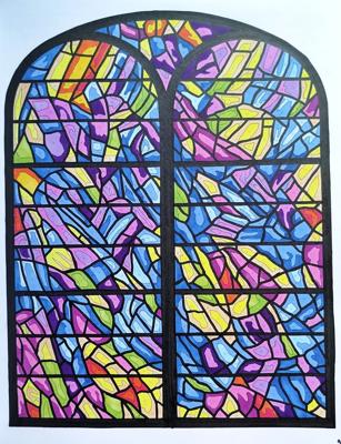 Работа от Рина