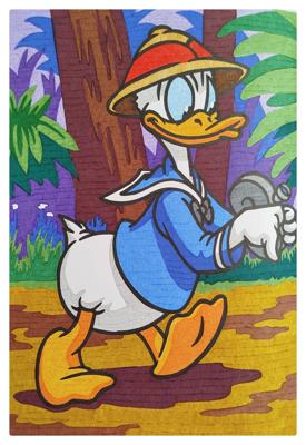 Работа от Рина