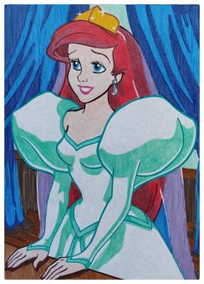 Работа от Рина