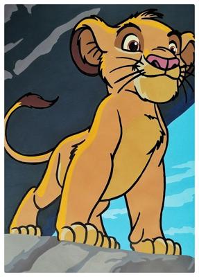 Работа от Рина